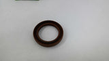 SKF 564147 Seal Lot Of 3