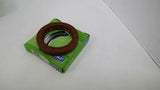 SKF 564147 Seal Lot Of 3