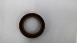 SKF 564147 Seal Lot Of 3