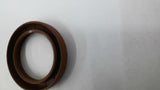 SKF 564147 Seal Lot Of 3