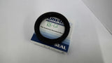 Harwal 65X85X12 Oil Seal Lot Of 3