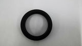 Harwal 65X85X12 Oil Seal Lot Of 3
