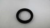 Harwal 65X85X12 Oil Seal Lot Of 3