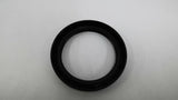 Harwal 65X85X12 Oil Seal Lot Of 3
