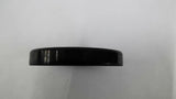 Harwal 65X85X12 Oil Seal Lot Of 3
