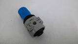 Festo LR-D-MINI Valve