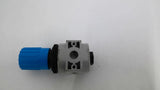 Festo LR-D-MINI Valve