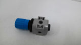 Festo LR-D-MINI Valve