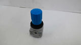 Festo LR-D-MINI Valve