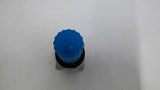 Festo LR-D-MINI Valve