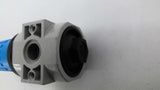 Festo LR-D-MINI Valve