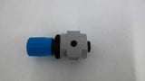 Festo LR-D-MINI Valve