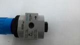 Festo LR-D-MINI Valve