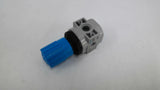 Festo LR-D-MINI Valve
