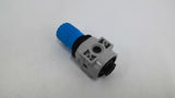 Festo LR-D-MINI Valve