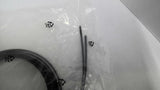 Omron E32-DC200 Photoelectric Switch Fiber