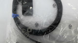 Omron E32-DC200 Photoelectric Switch Fiber