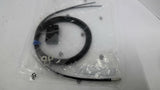 Omron E32-DC200 Photoelectric Switch Fiber