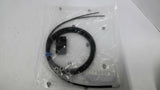 Omron E32-DC200 Photoelectric Switch Fiber