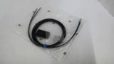 Omron E32-DC200 Photoelectric Switch Fiber
