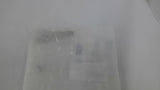 IFM IF5598 Proximity Sensor