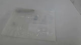 IFM IF5598 Proximity Sensor