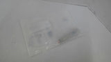 IFM IF5598 Proximity Sensor