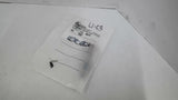 IFM IF5598 Proximity Sensor