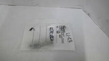 IFM IF5598 Proximity Sensor