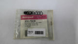 Honeywell 23176CB Potentiometer 140 OHMS