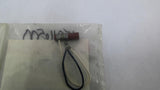 Honeywell 23176CB Potentiometer 140 OHMS