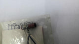 Honeywell 23176CB Potentiometer 140 OHMS