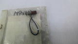 Honeywell 23176CB Potentiometer 140 OHMS