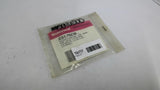 Honeywell 23176CB Potentiometer 140 OHMS