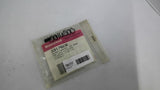 Honeywell 23176CB Potentiometer 140 OHMS