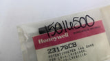 Honeywell 23176CB Potentiometer 140 OHMS