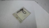 Honeywell 23176CB Potentiometer 140 OHMS