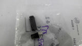 IFM E12464 Connector