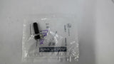 IFM E12464 Connector