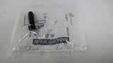 IFM E12464 Connector