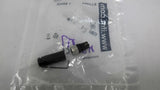 IFM E12464 Connector