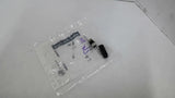 IFM E12464 Connector