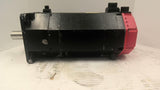 Fanuc A06B-0147-B175 3.8 KW AC Motor 2000 RPM 3 Phase 157 V 133 HZ