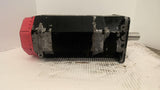 Fanuc A06B-0147-B175 3.8 KW AC Motor 2000 RPM 3 Phase 157 V 133 HZ
