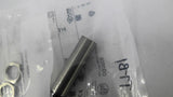 IFM OG5029 Retro-Reflective Sensor