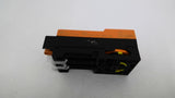 IFM AC5215 Interface Module