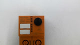 IFM AC5215 Interface Module