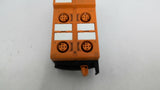 IFM AC5215 Interface Module
