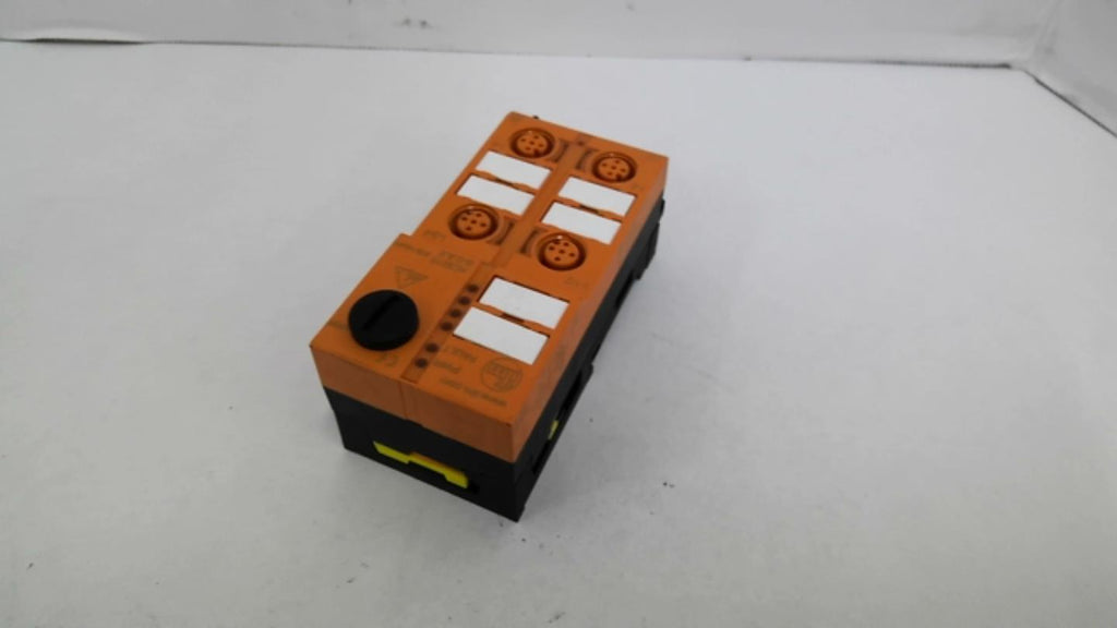 IFM AC5215 Interface Module