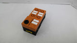 IFM AC5215 Interface Module